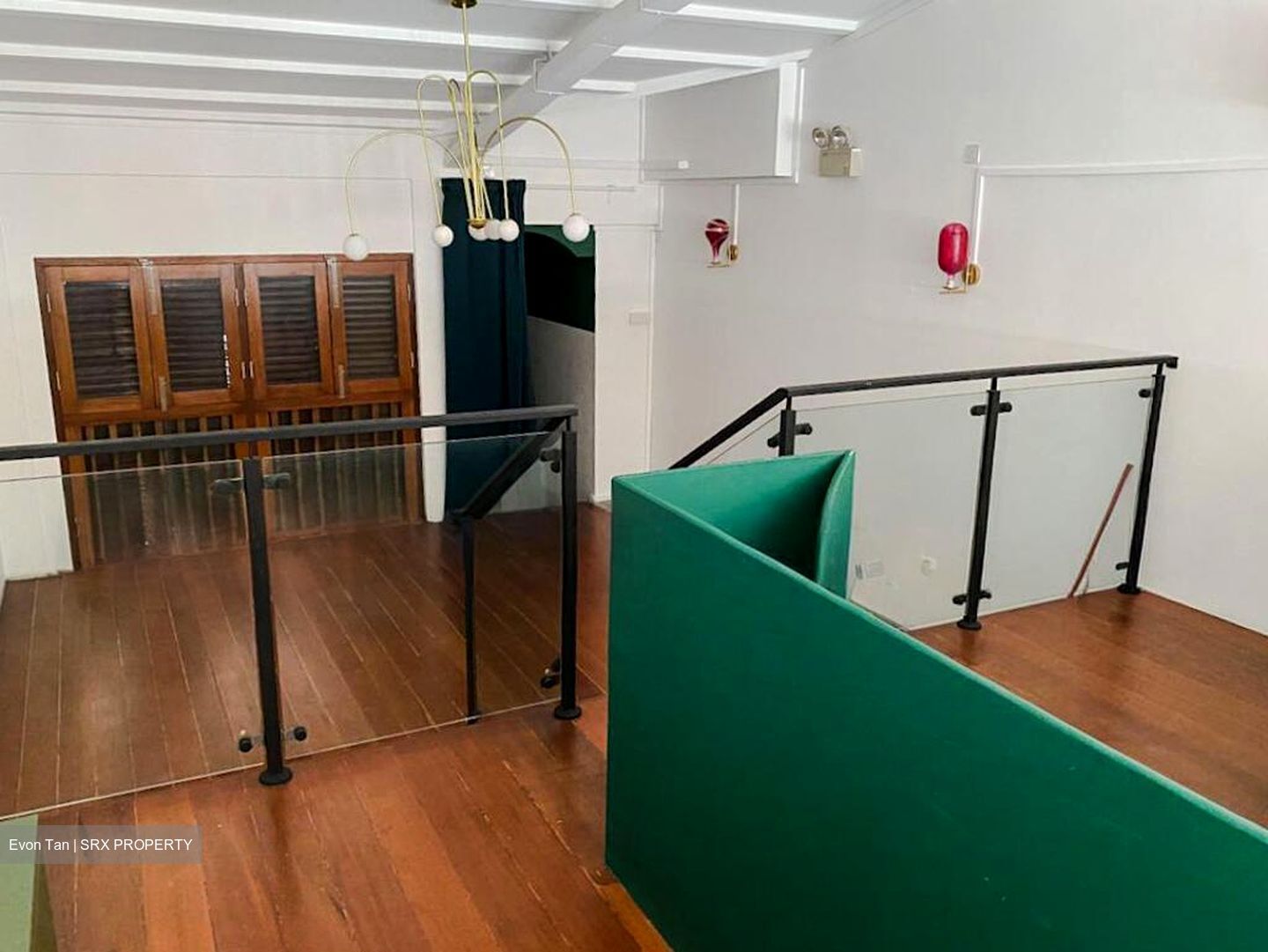 Telok Ayer Conservation Area (D1), Retail #505837451
